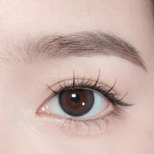 EYE COFFRET MOIST UV 1Day – Lively  Make 新色 日拋 30片裝(門市現貨)